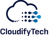 CloudifyTechBD